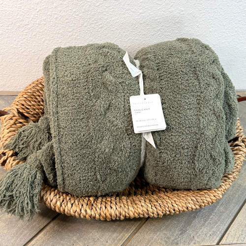 Pottery barn classic - barn,