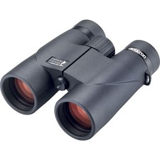 Opticron Explorer WA ED-R 8x42