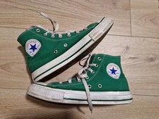 Converse All Star Chuck Taylor