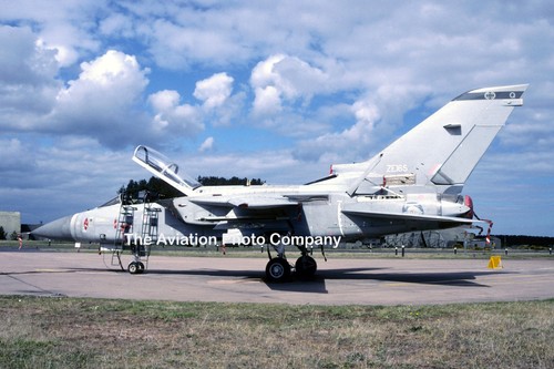 Raf 111 squadron - raf,