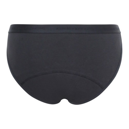 Equetech bikini brief - equetech,