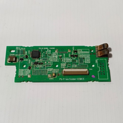 Yokogawa b8740pn b8740un - b8740pn, b8740un-00