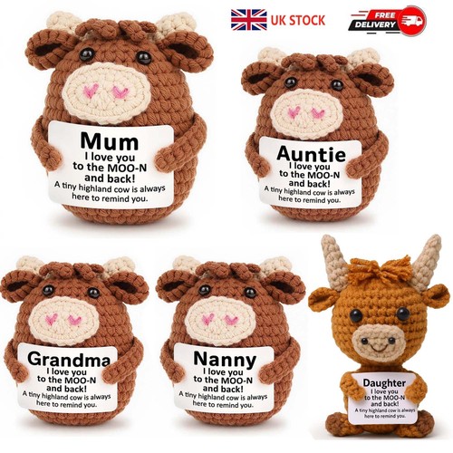 Personalised gift for mum - gift,
