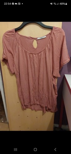 Asda george ladies pink short - asda,
