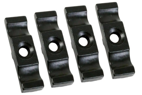 Turn button latch - button, catch