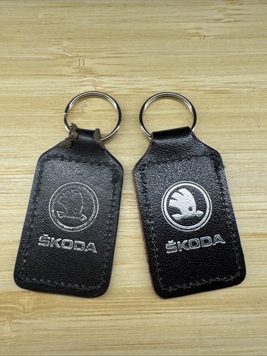 Skoda genuine main - genuine,