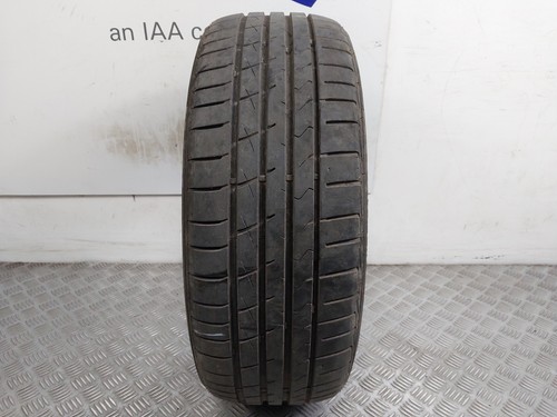 205 habilead rft part - rft,