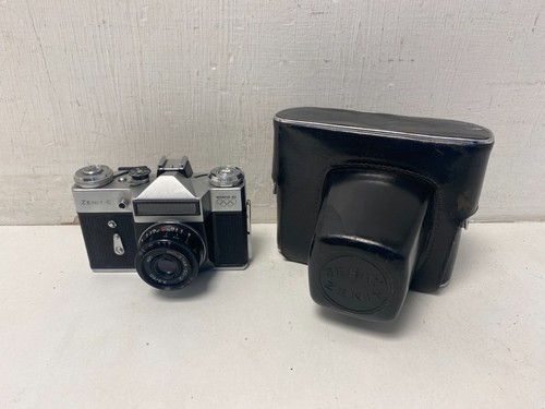 Zenit moshva olympic - 80,