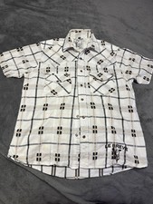 Le Breve Medium Short Sleeve