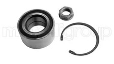 Wheel bearing 19-2803 METELLI