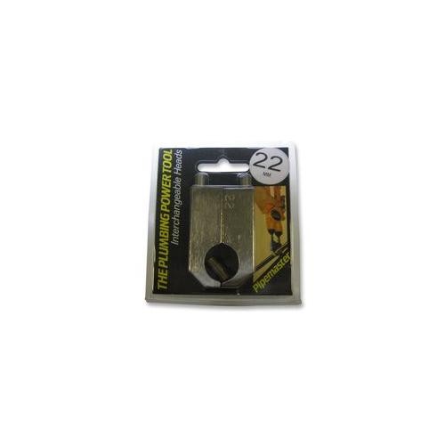 Antex v002250 22mm - v002250,