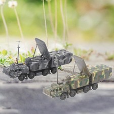 S300 surface to air - 1/72, surface-to-air