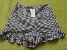 🛍️CANDY COUTURE girls