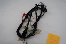 Skyteam ST50/Dax Euro 4 Main