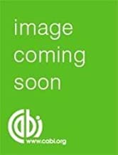 Nitric Oxide and the Cell: Proliferation, Differentiation and Death: No. 13. (Po