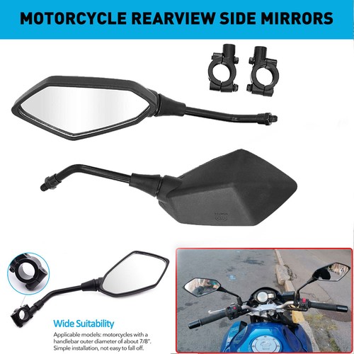 For 8in handlebar uk - handlebar,