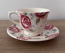Emma Bridgewater Rose & Bee