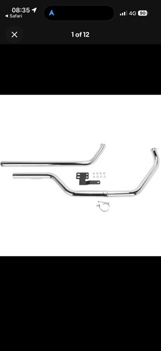 Gasbox upswept shotgun - gasbox,