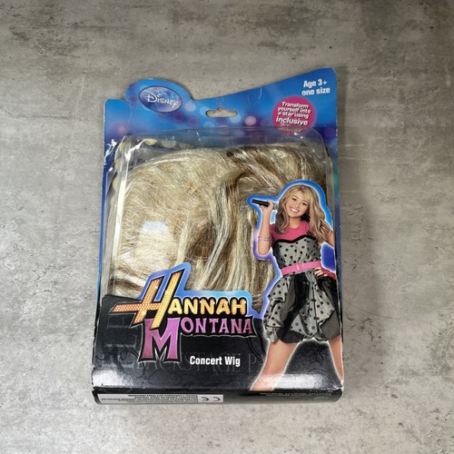 Disney hannah montana concert - disney,