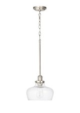 Hanaloa Large Farmhouse