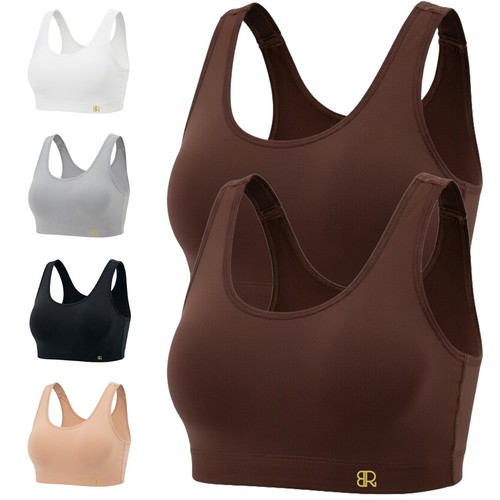 Eirica women ladies sports - eirica,