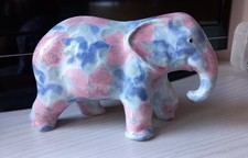 Vintage Park Rose Bridlington