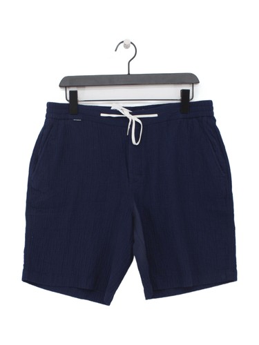 Marvis men shorts - mr, men's