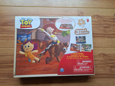 Disney Pixar Toy Story 24