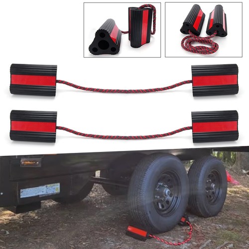 Pack heavy duty rubber wheel - heavy-duty,