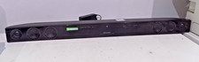 Sharp HT-SB32D Sound Bar Only