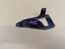 Ford Escort mk2 Washer Bottle