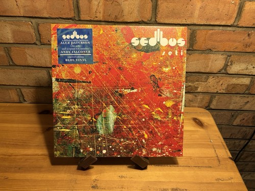The orb sedibus - orb),