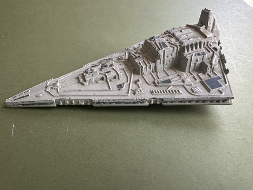 Star wars imperial - wars,