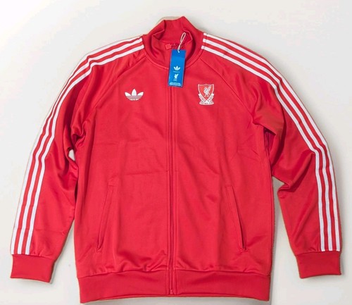 Adidas originals liverpool - liverpool, fc