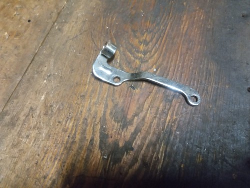 Quadzilla ram 250 quad parts - 250,