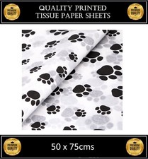 Paw Prints - Pets Puppy Dog