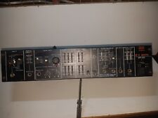 80's ROLAND SPV 355 / P / V
