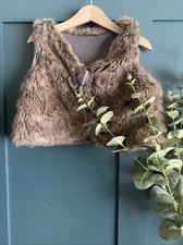 Age 5-6 Years TK MAXX Short