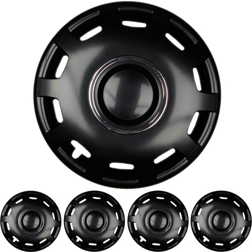 Wheel covers alabaster - wheel, "alabaster"
