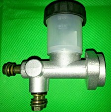 GS MOON 260 G S MOON BUGGY