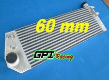 FRONT MOUNT INTERCOOLER FOR RENAULT MEGANE/Mégane 225 RS TURBO 2004-2008 60mm