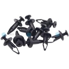 10 X YOU.S Expansion Rivets