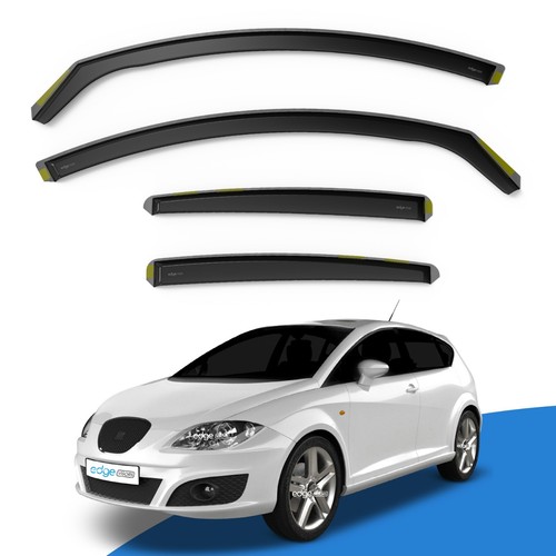 Seat leon mk2 2006 - seat, 1p