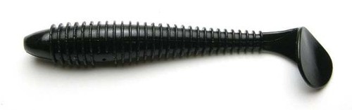 Keitech swing impact fat - impact, 3.3"