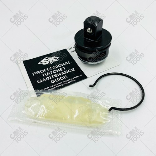 Hand tools 800740 - tools, 800740-2