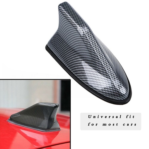 Universal carbon fiber car - universal,