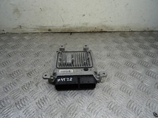 2015 MERCEDES E-CLASS E220