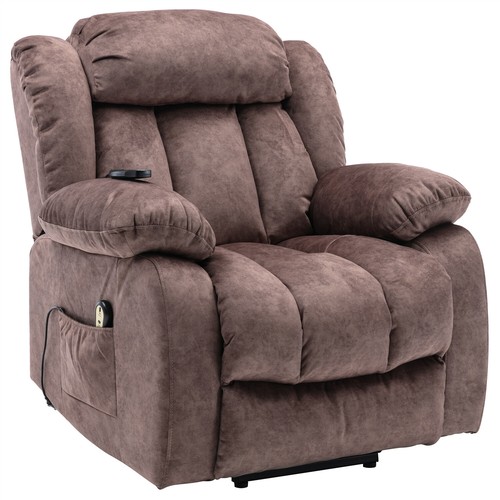 Riser recliner chairs - riser,