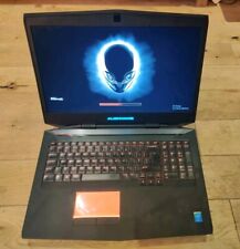 Alienware M17x R5