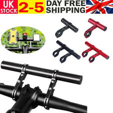 10cm/20cm Bike Handlebar